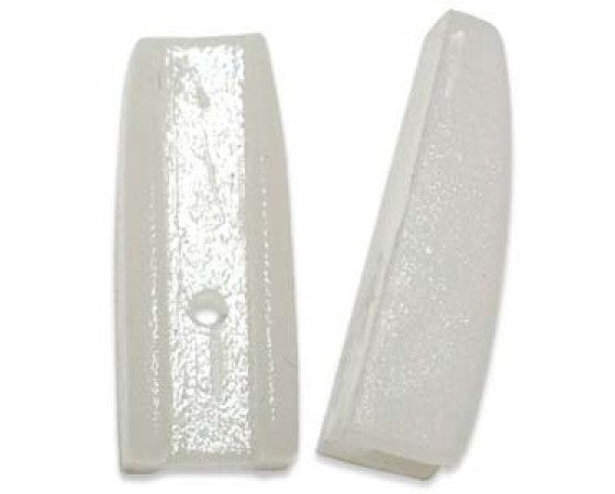 BeadSmith - Nylon Jaw Replacements