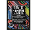Paracord Fusion Ties