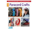 Paracord Crafts