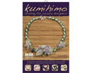 BeadSmith - Kumihimo Braiding for Jewellery Designers