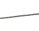 Chain - Extender - 1 meter