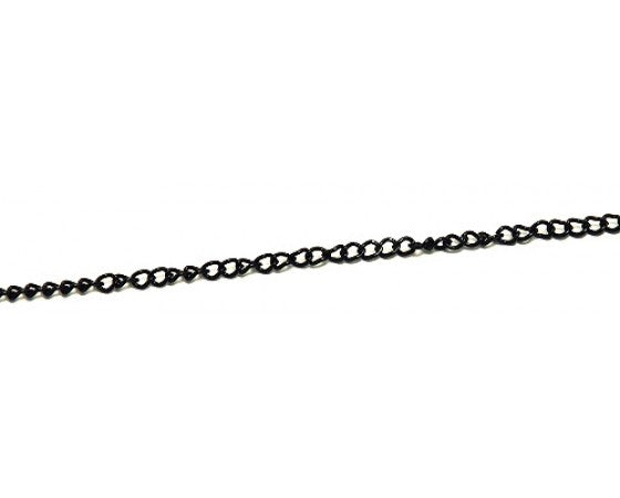 Chain - Extender - 1 meter