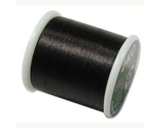 K.O. Beading Thread - 50m