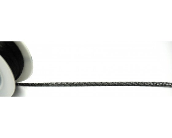 WireLace - 1mm - 1 meter