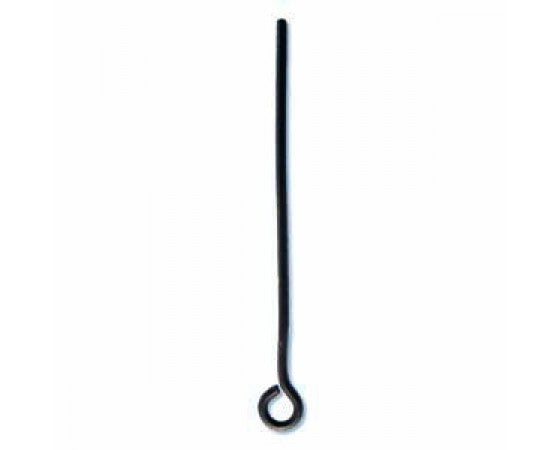 Eyepin - 24mm - Black