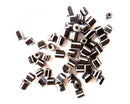 Seed Bead - Bugle - 30 grams