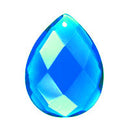 Quartz - Pendants - 1 piece