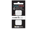 ColorEYE - Beading Needles