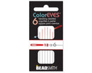 ColorEYE - Beading Needles