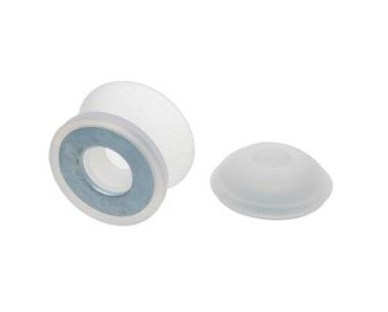 BeadSmith - Bob-EEZ - Weights - 1 piece