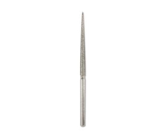 BeadSmith - Cordless Bead Reamer - Replacement Tips