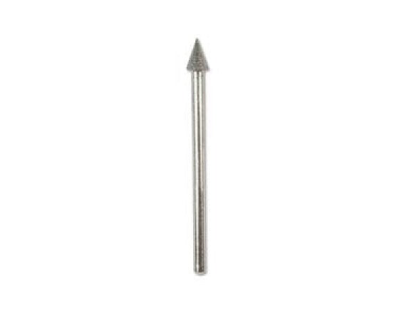 BeadSmith - Cordless Bead Reamer - Replacement Tips