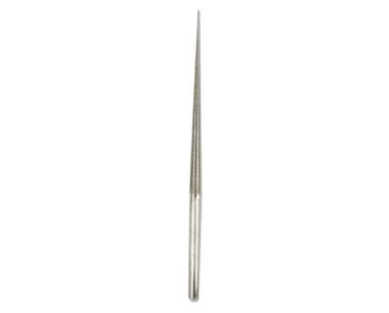 BeadSmith - Cordless Bead Reamer - Replacement Tips
