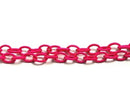 Chain - Cross - Nylon - Approximately 80cm