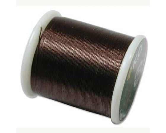 K.O. Beading Thread - 50m