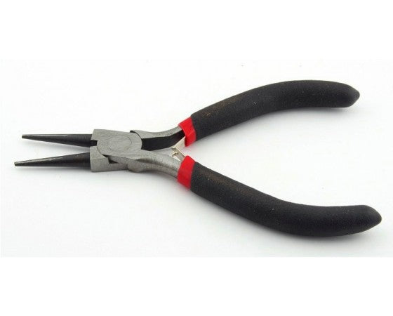 Budget - Pliers