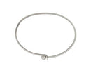 Bracelet Wire