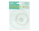 BeadSmith - Memory Wire - Assortment Pack