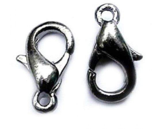 Clasp - Lobster - 12mm