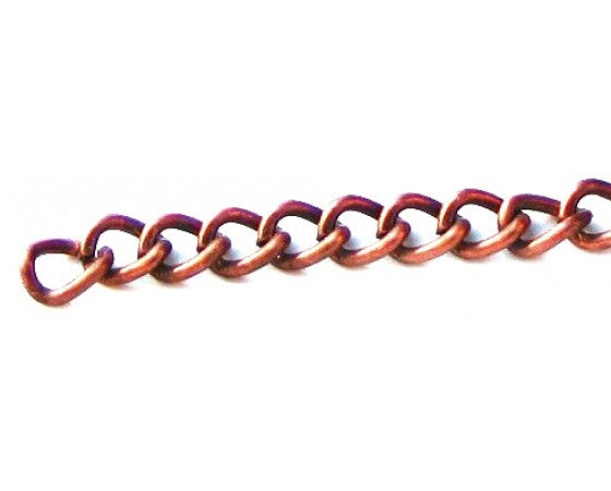 Chain - Extender - 1 meter