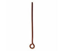 Eyepin - 26mm - Copper
