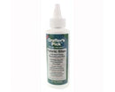 Crafter's Pick - Fabric Glue - 118ml