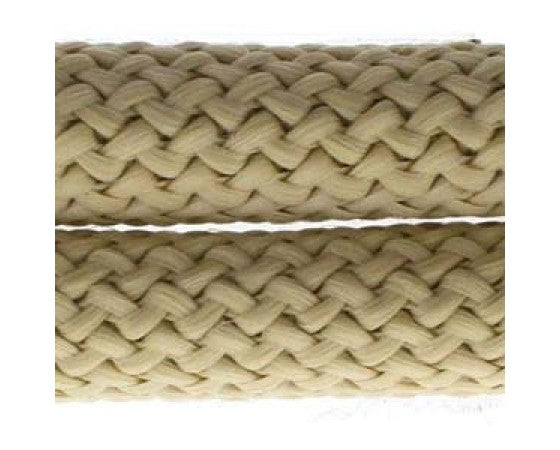 Climbing Rope - 10mm - 1 meter