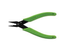 Xuron - 4 in 1 Crimp Pliers