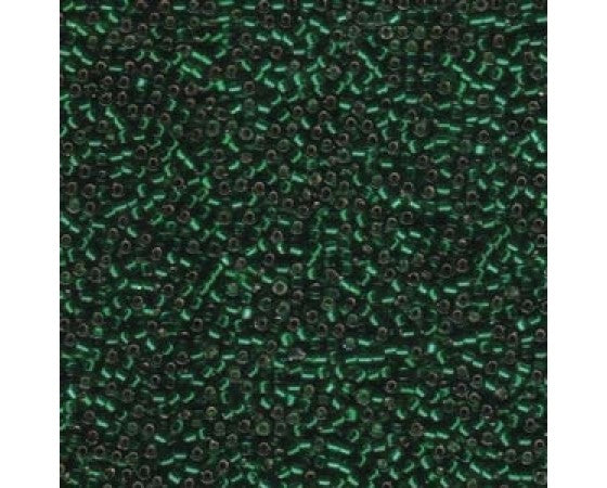 Miyuki - Delica - 11/0 - 7.2 grams