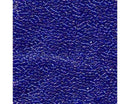 Miyuki - Delica - 11/0 - 7.2 grams