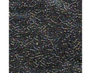 Miyuki - Delica - 11/0 - 7.2 grams