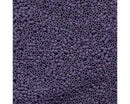 Miyuki - Delica - 11/0 - 7.2 grams