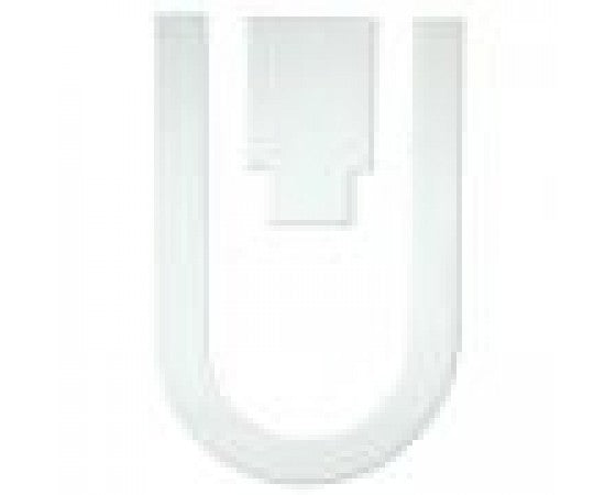 Jewellery Design Aid - Bead Board - Insert