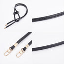 Kit - Bag Accessories