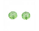 Swarovski - Faceted Rondelle (5040) 1 piece