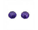 Swarovski - Faceted Rondelle (5040) 1 piece