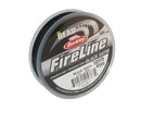 BeadSmith - Fireline - 45 meters