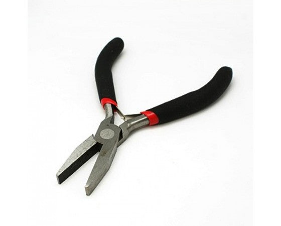 Budget - Pliers