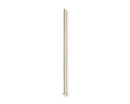Headpins - Gold Filled - 10 pieces