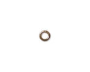 JumpLocks - Gold Filled - 4mm (2.2gm) - 10 pieces