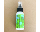 Glaze and Glue - 59.15ml