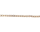 Chain - Extender - 1 meter