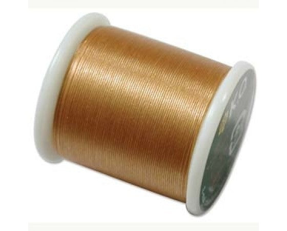 K.O. Beading Thread - 50m