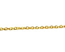 Chain - Extender - 1 meter