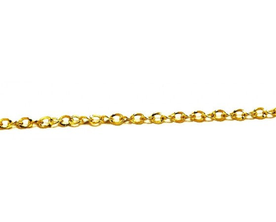 Chain - Extender - 1 meter