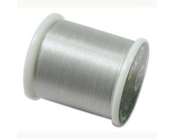 K.O. Beading Thread - 50m