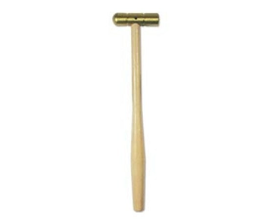 Hammer - Brass