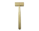 Mallet - Wooden