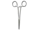BeadSmith - Hemostat Clamp
