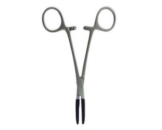 BeadSmith - Hemostat Clamp